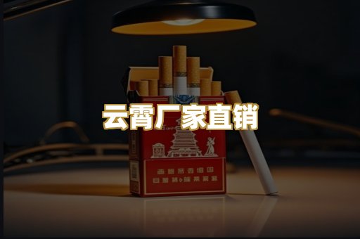 云霄厂家直销